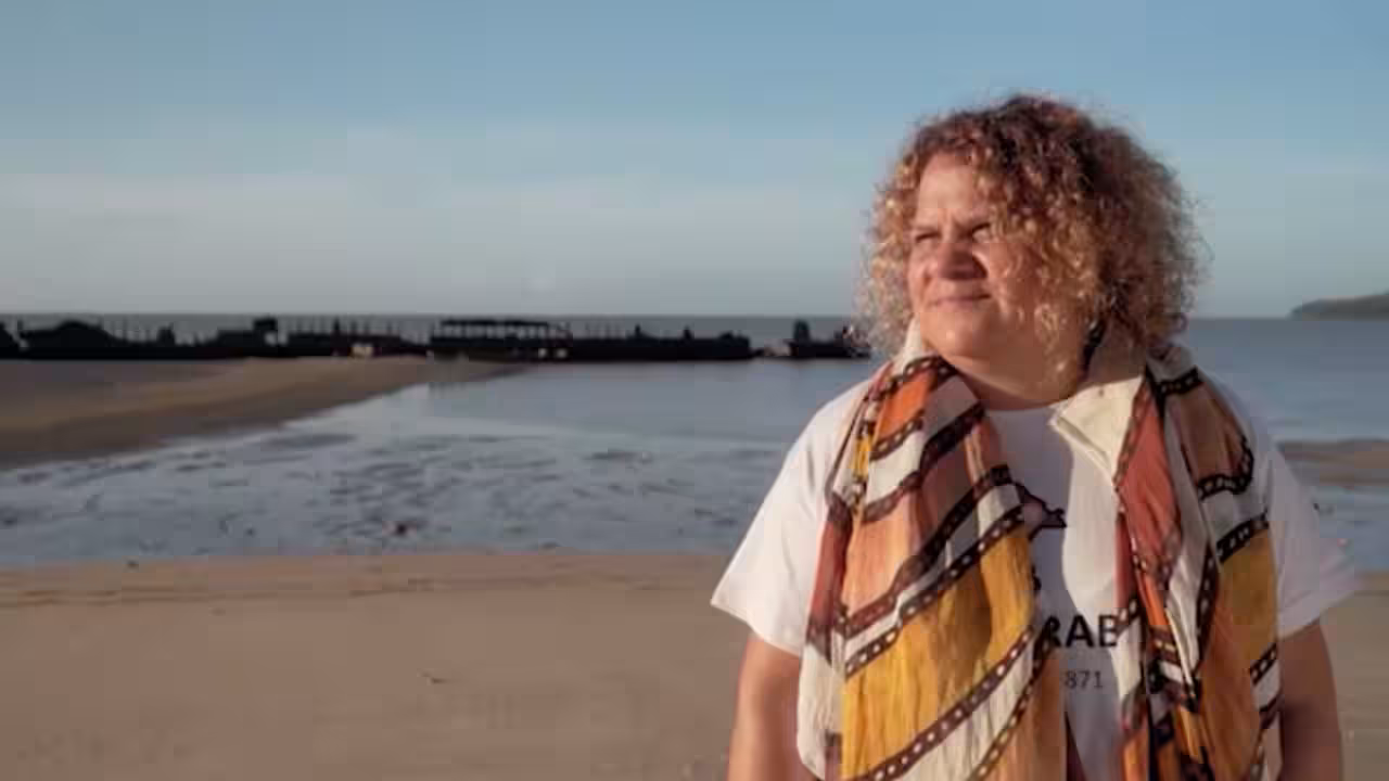 Smart Women Smart State